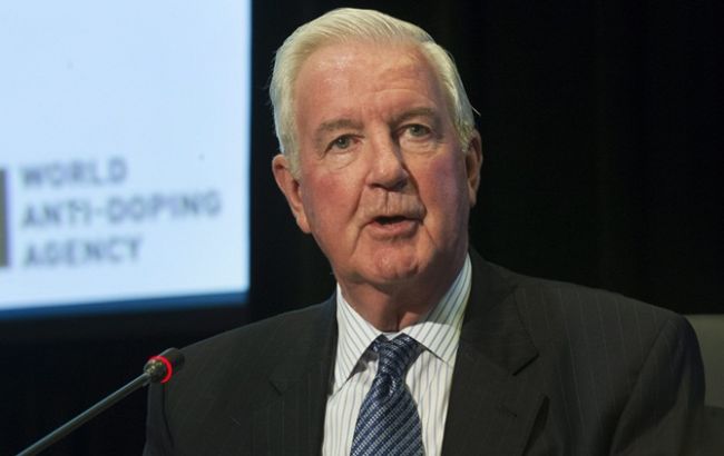 В России намерены допросить главу WADA по делу о допинговом скандале