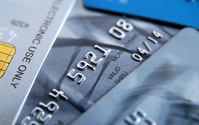 Украинцы не смогут оплатить коммуналку: все подробности