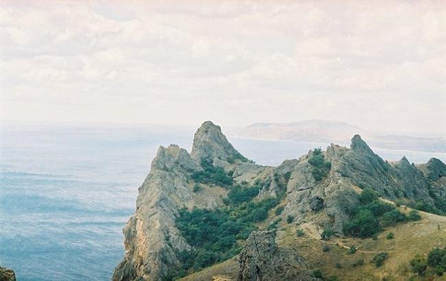 В Крыму существенно сократилось количество классов, где учат на украинском языке