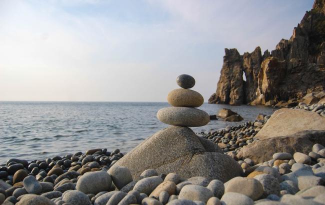 "Припахивает унитазом": россияне пожаловались на отдых в оккупированном Крыму (фото)