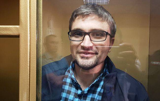 Захист оскаржить вирок блогеру Мемедемінову