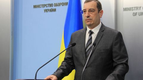 Оккупанты "ЛДНР" на сборах резервистов формируют новые подразделения, - ГУР