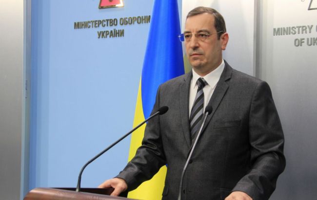 В ГУР рассказали, когда РФ может провести "референдум" или "присоединение" оккупированных территорий