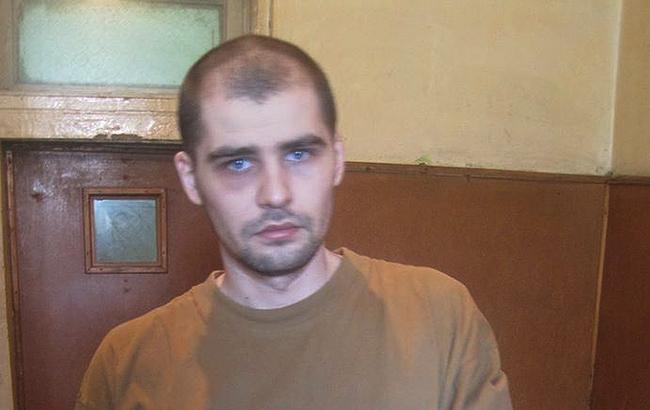 У МЗС прокоментували інформацію про "російський паспорт" Костенка