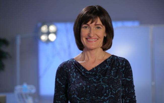 Я соромлюсь свого тіла 3: 15 выпуск можно смотреть онлайн