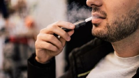 Минэкономики планирует усилить борьбу с нелегальным оборотом табака