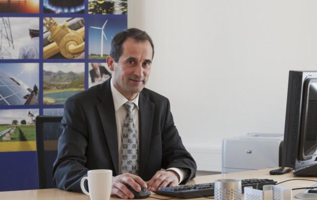 Цены на энергоносители и электроэнергию должны быть дерегулированы, - эксперт