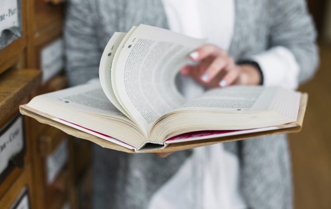 Прекратите цитировать неправильно! ТОП-5 фраз, которые мы чаще всего искажаем