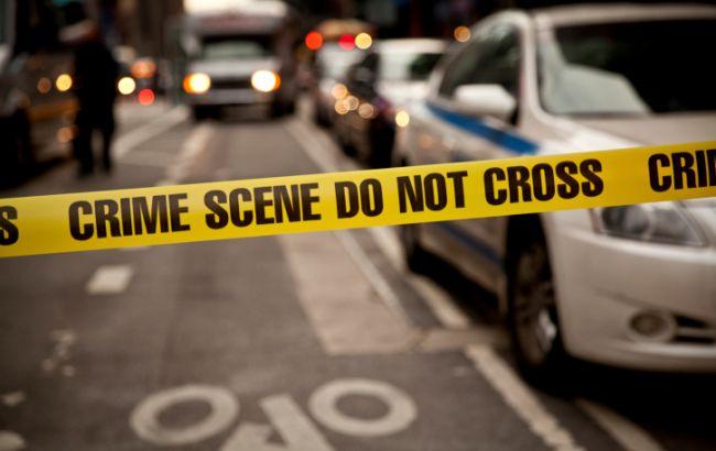 Поліція затримала підозрюваного у стрілянині в Мічигані
