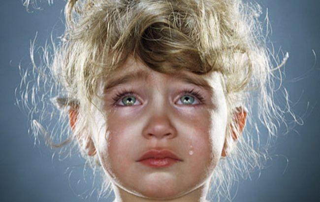 Иностранец, захвативший маленькую одесситку в заложницы, получил 10 лет