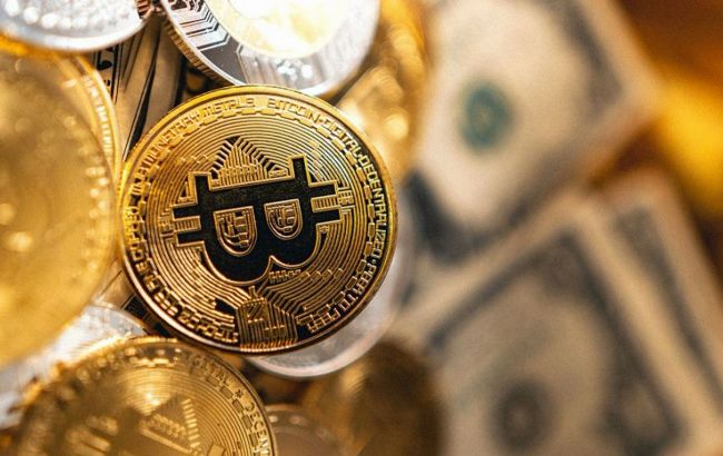 Перспективы крипторынка в 2024: о состоянии индустрии и популярных криптовалютах