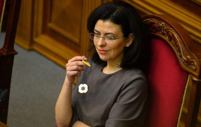 Коаліційну угоду перепідписувати не потрібно, - Сироїд