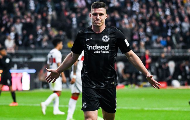 "Реал" оформил первый трансфер после возвращения Зидана