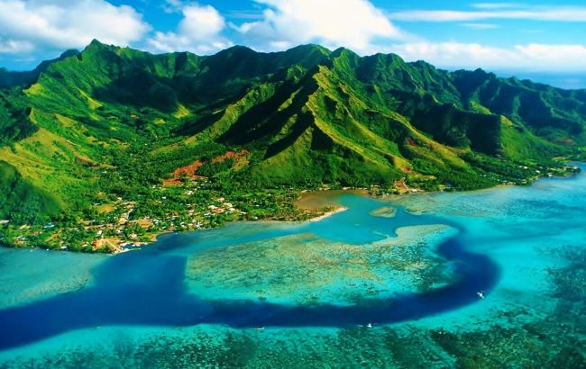 В Коста-Рике прошли президентские и парламентские выборы