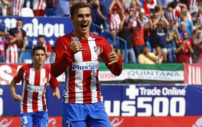 ФИФА может вновь запретить "Барселоне" покупать футболистов