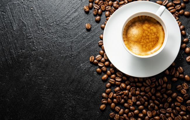 Действительно ли кофе после закипания теряет вкус: объяснение экспертов