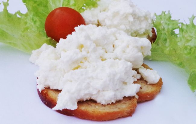 Не покупайте у бабушек: эксперт рассказал про опасность популярного продукта