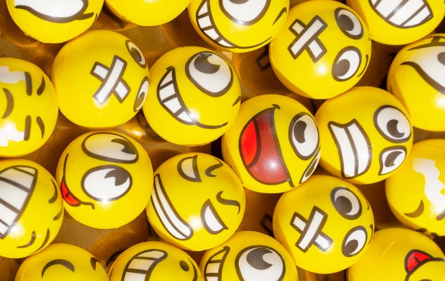 Emoji Kitchen в поисковике Google: что это такое и для чего можно использовать