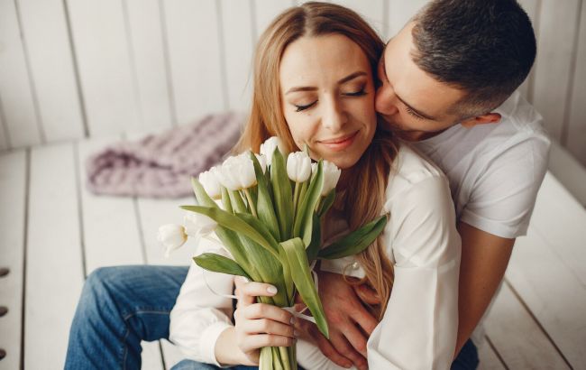 5 знаків Зодіаку знайдуть справжнє кохання з 27 жовтня: хто ці щасливчики