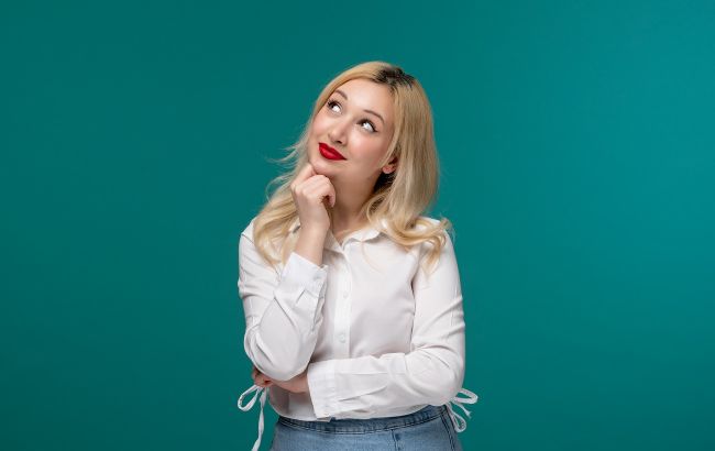 Вы не догадывались: эти знаки Зодиака всегда обводят всех вокруг пальца