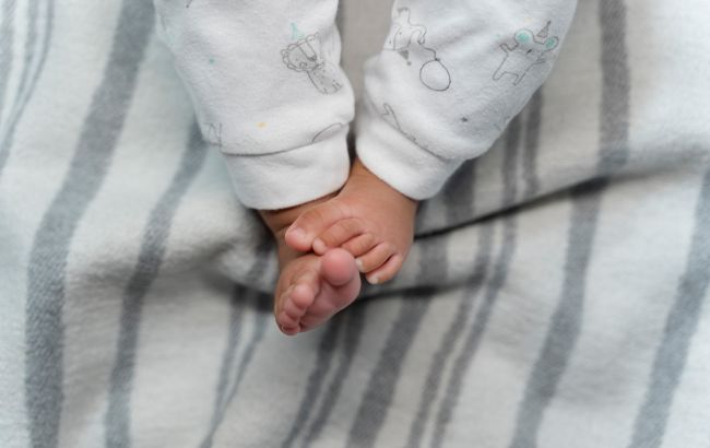 Как назвать малыша в августе, чтобы у него была счастливая судьба