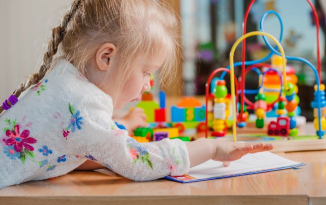 Как записать ребенка в детский сад: главные нюансы, которые должны знать родители