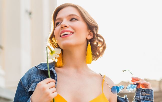 4 Знака Зодиака смогут достичь желаемого в эту пятницу: есть ли вы среди них