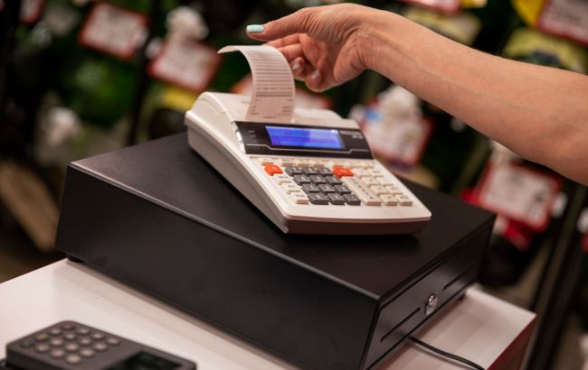 Штрафи, оплата з кількох карток і квитки через "Дію": всі зміни з 1 серпня