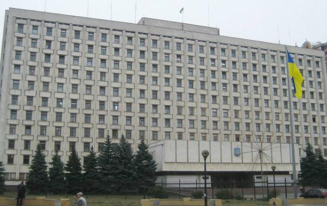 ЦИК разрешила еще 7 организациям отправить наблюдателей на местные выборы 25 октября