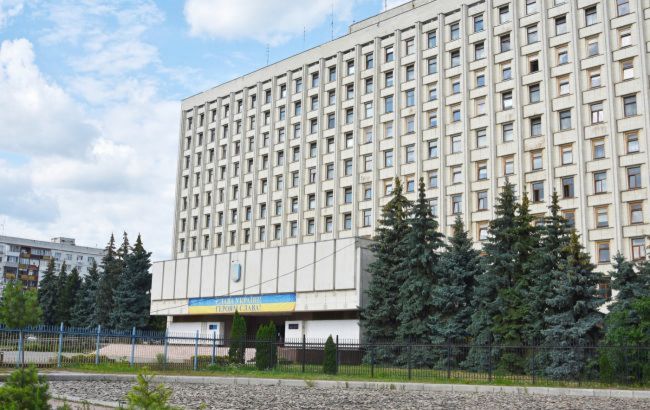 В Черкасской области не могут установить результаты довыборов в Раду: что случилось