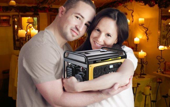 В Крыму предлагают называть новорожденных мальчиков Генераторами