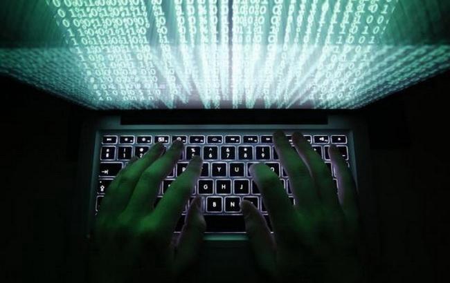 Дослідження: Австралія не готова до кібервійни