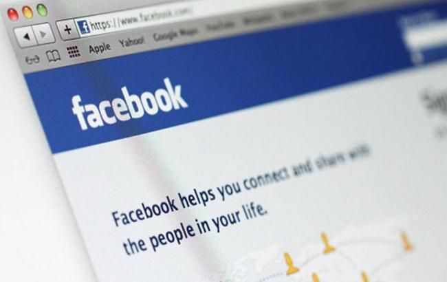 Facebook запустит собственную криптовалюту