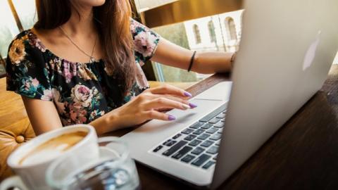 Кіберпонеділок 2018: де найбільші знижки на техніку