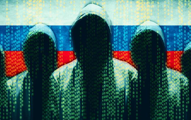 Російські хакери під час виборів в США шукали уразливості в системах 21 штату