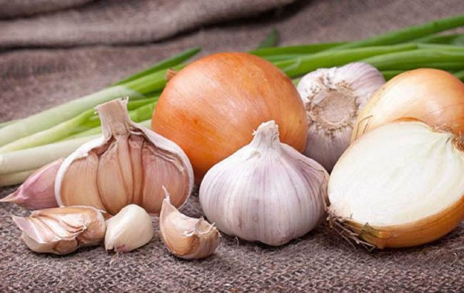 Вы едите это каждый день: профессор назвал скрытую опасность народных лекарств