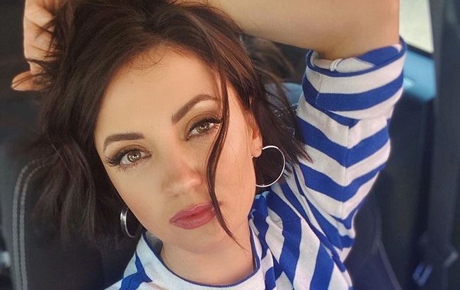 Ересектердегі салбыраған кеуделердің фотосуреттері