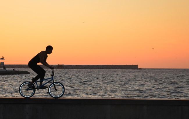 В аннексированном Крыму пожаловались на провал курортного сезона