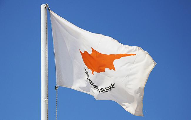 На Кіпрі обирають нового президента