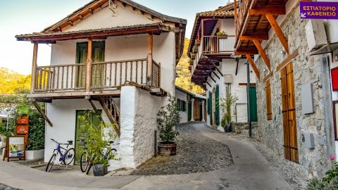 Відпочинок на Кіпрі навесні: все, що потрібно знати туристам перед подорожжю