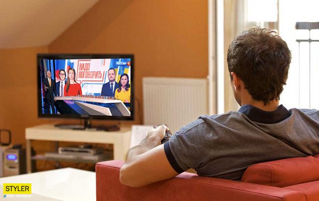 Українсько-російський телеміст все ж таки відбудеться: де і коли