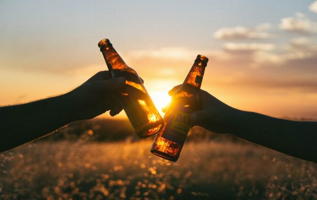 Пиво может укреплять иммунитет: медики назвали безопасную дозу
