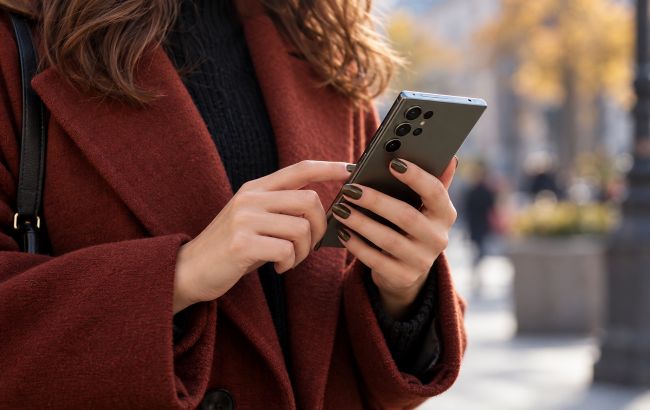 10 років не витримає: фахівці назвали реальний термін служби смартфонів на Android