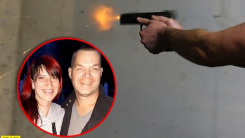 Погибли в один день: в Чернигове преступники расправились с молодой парой из-за машины