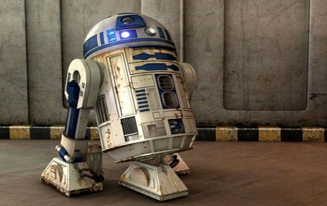 ПриватБанк залучив роботів допомога бізнесу