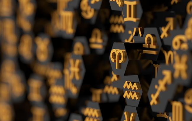 Месяц знакомств и возврата долгов: астрологи дали прогноз на декабрь