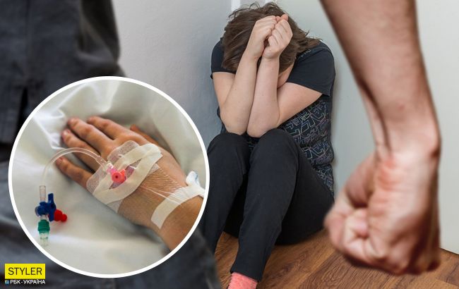 На Волині загинула молода жінка: встигла сказати поліції найважливіше