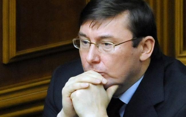 Кандидатуры на должности министров внесут 2 декабря, - БПП