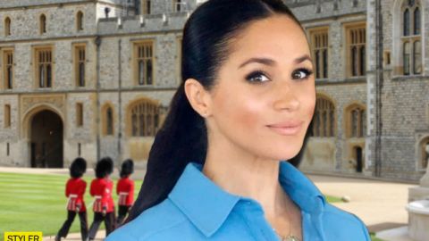 Меган Маркл раптово отримала похвалу від британців: що сталося