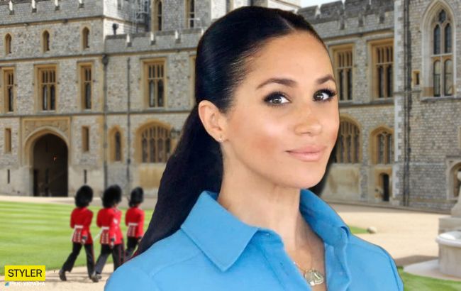 Меган Маркл внезапно получила похвалу от британцев: что произошло